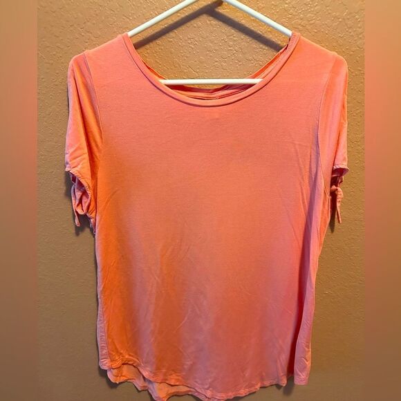 Old navy open arm shirt - Picture 1 of 7